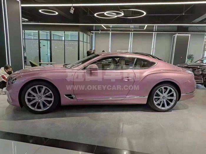 f67b29c05d8e4cbe41a3560c4966681