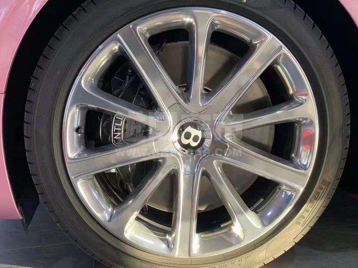 a5d2b3ec0eddae7830890dc1ff44337