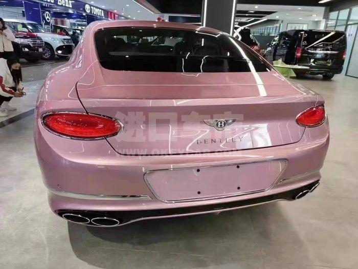 328c582a1794a9c4e9eb1ce8bab4428