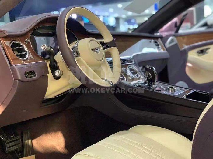 3de4e25d01f08fea52c5579d5515e42