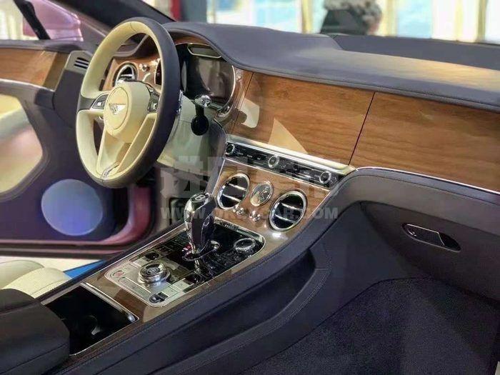 a0d401c0928dfd86153bd012c4471ad