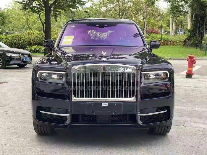 6f1237c1e8e27f939eb5081ca452d2b