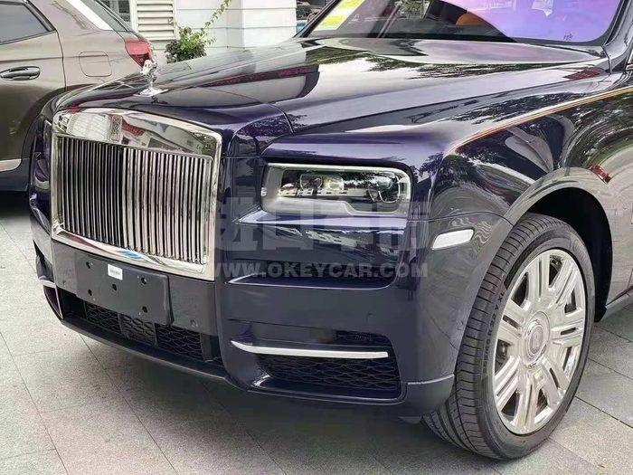 3a0870273e74533c0239fe906a6c1fb