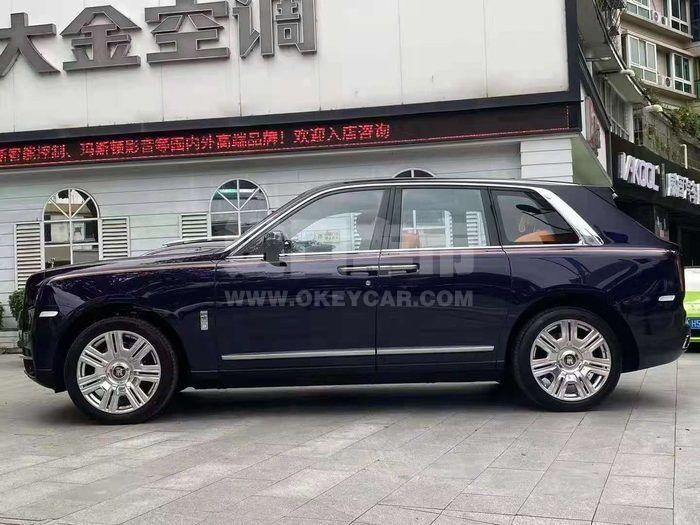 ecc3a1b566c824e6e21e8cd35fe39e7