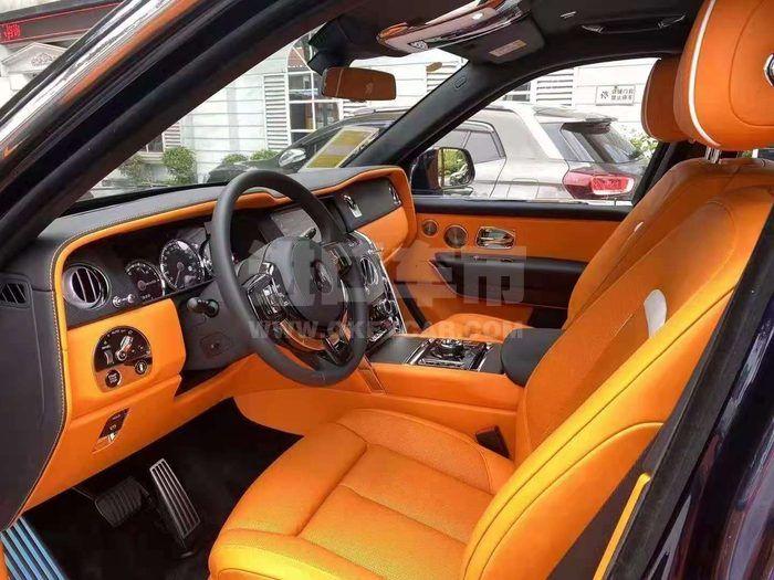 6894f411d298d0b33acacf2ac25a8df