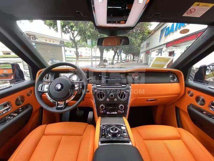 5be59a5539eb74e7664851b2d580e17