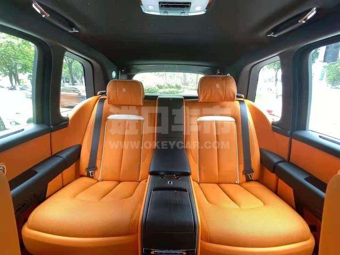 35b3bb7605d8e22316c6d270c9239a9