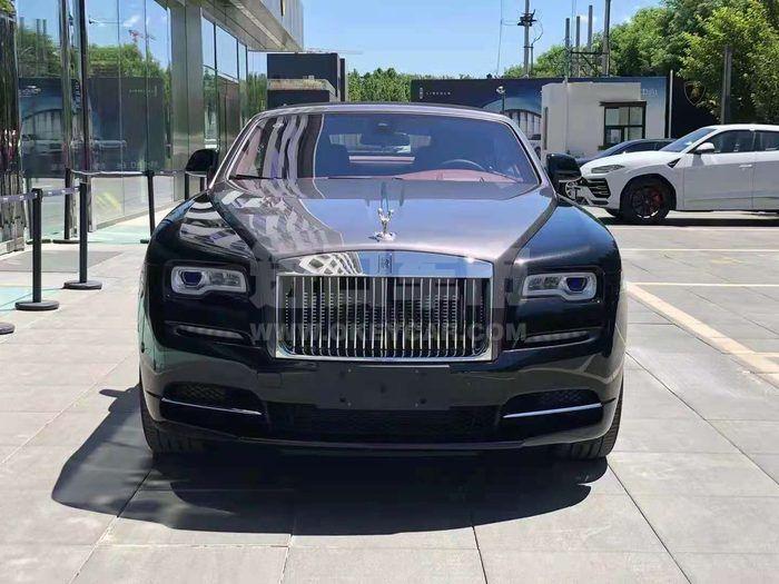 e1b33dd467748a68a333091bc778fce