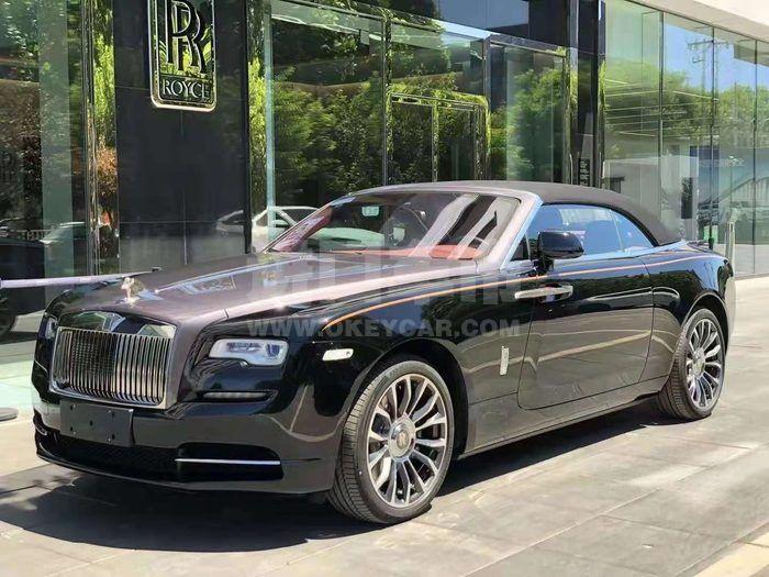 ce1595578752bf799399cabba957e61