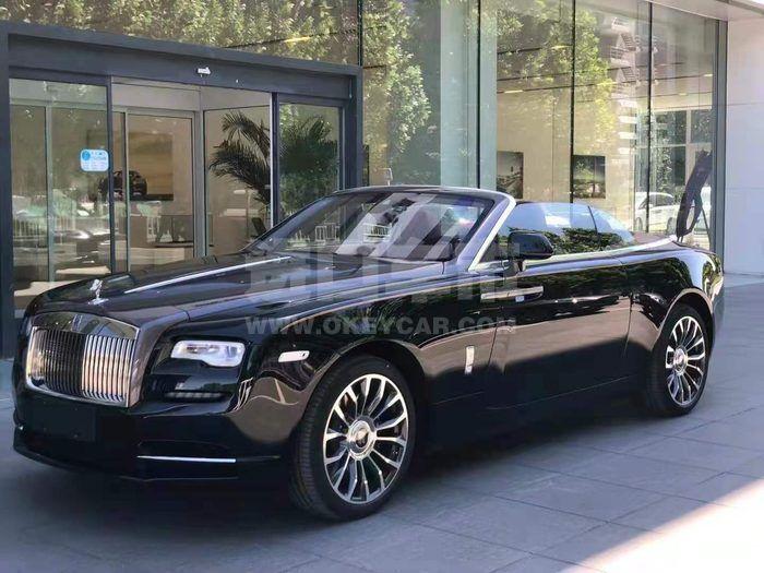 4e3b49e8b18df0ff9206394c6cde942