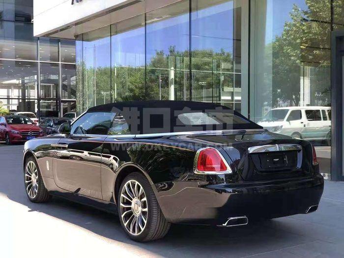 587b1b3daa495dcbed317fecc212eb6