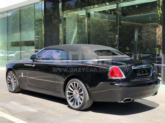 5b0515d6063a44bae1bd67970e03ce3