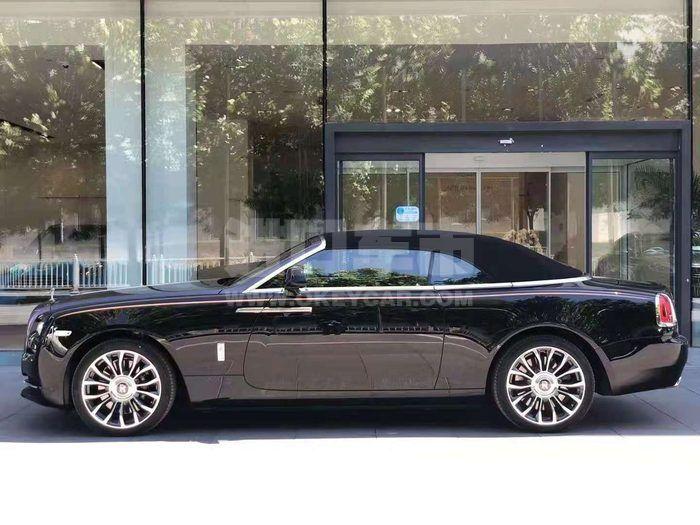 a7fed1b2c27e341210d996106950437