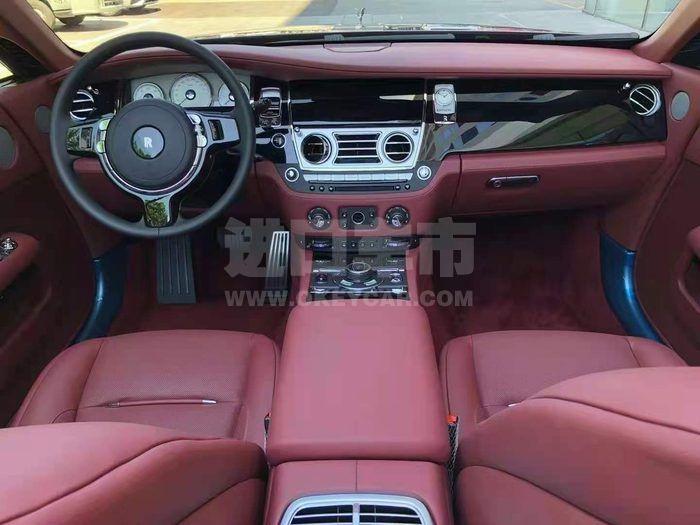 14e8b2ea9d784f785032325ccb581b7