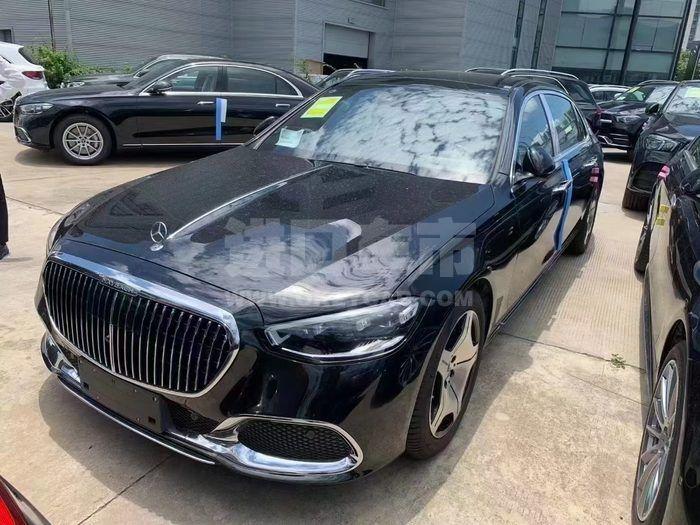 微信图片_202106021039451