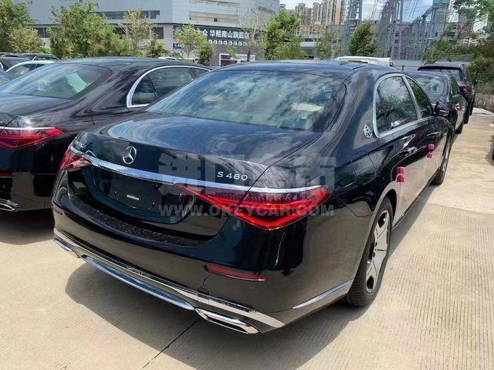 微信图片_202106021039456