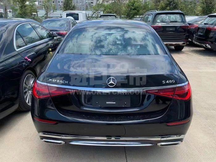 微信图片_202106021039457