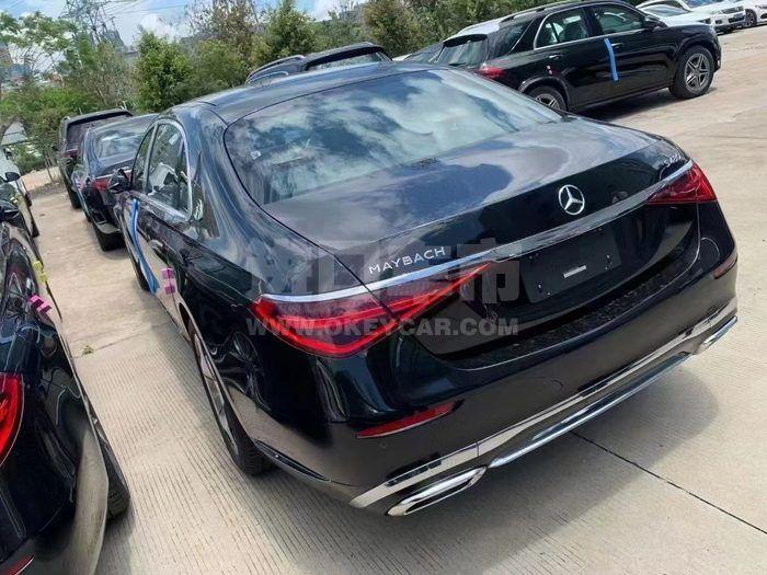 微信图片_202106021039458