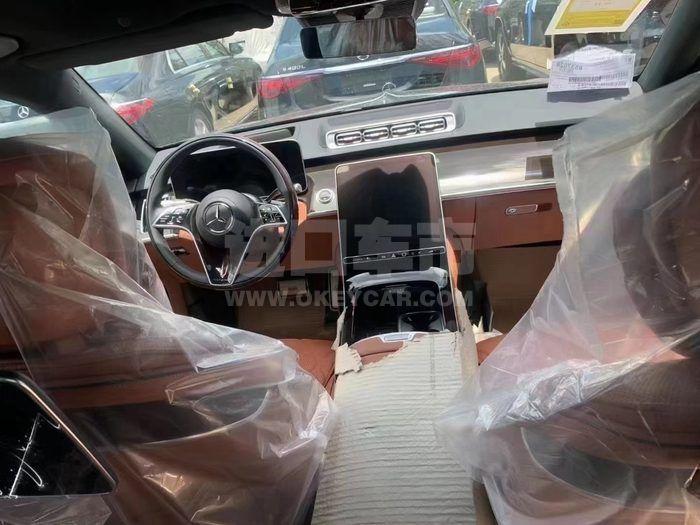 微信图片_202106021039452