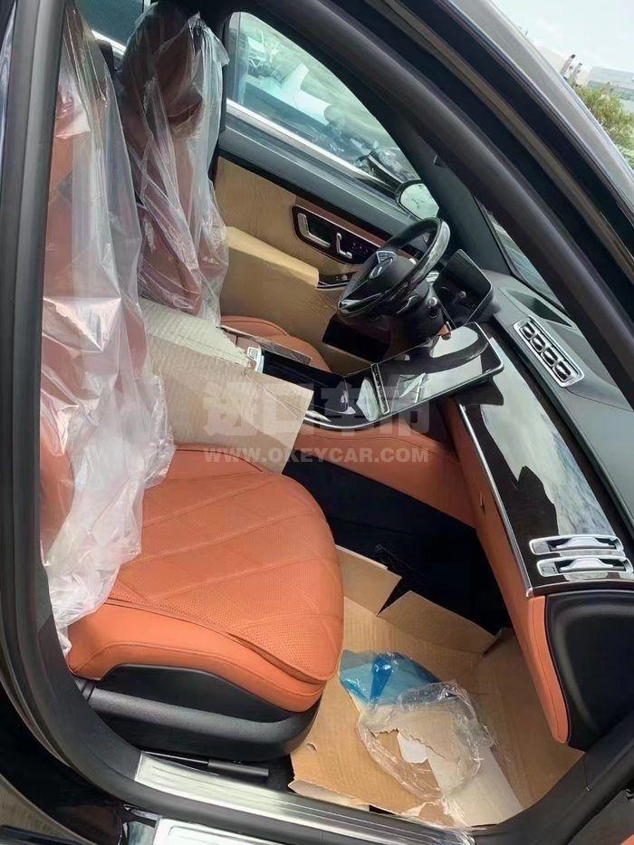 微信图片_202106021039453