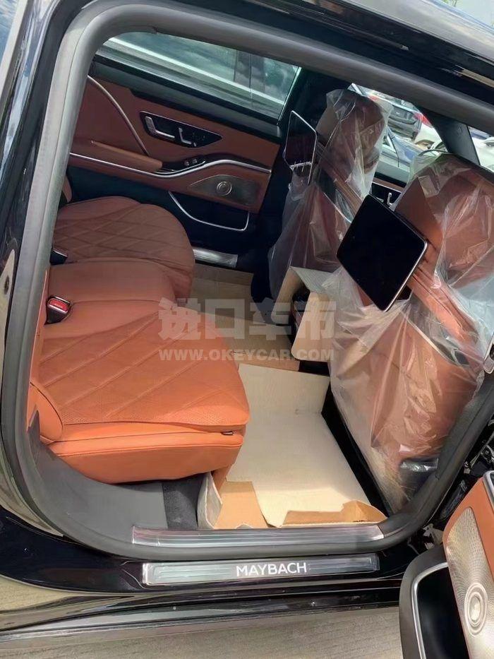 微信图片_202106021039454