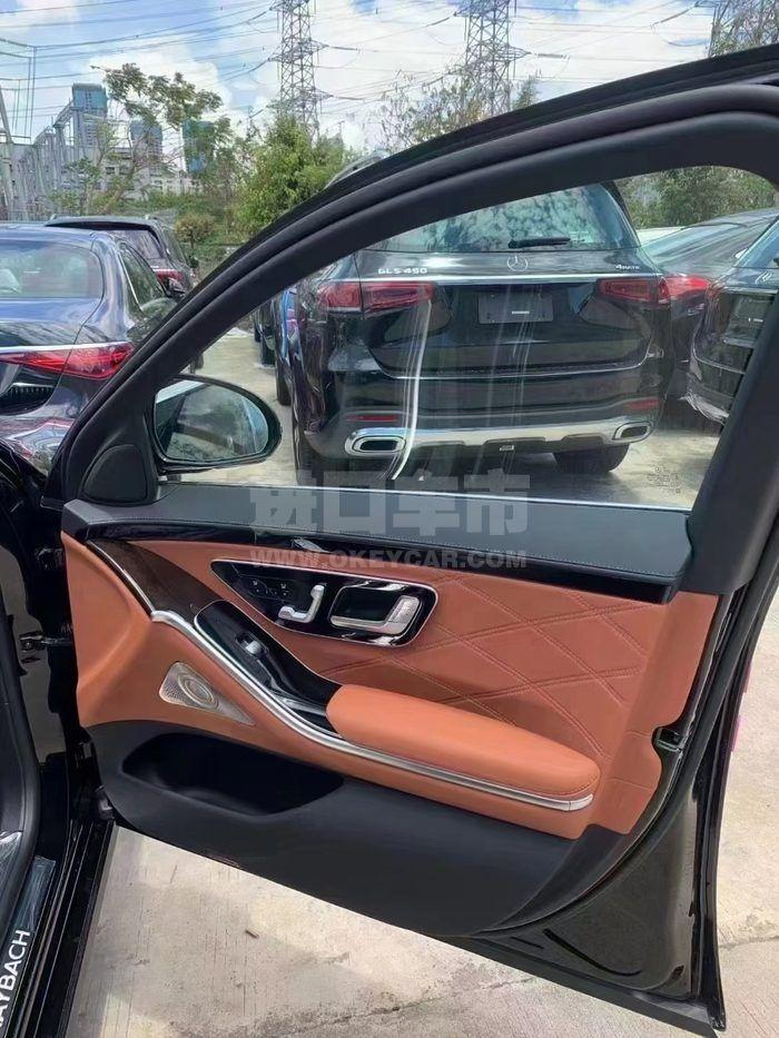 微信图片_202106021039455