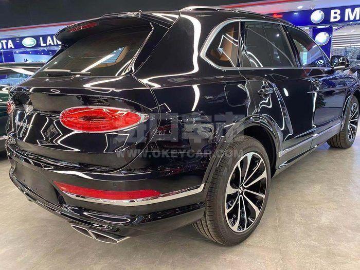 微信图片_202106021037385