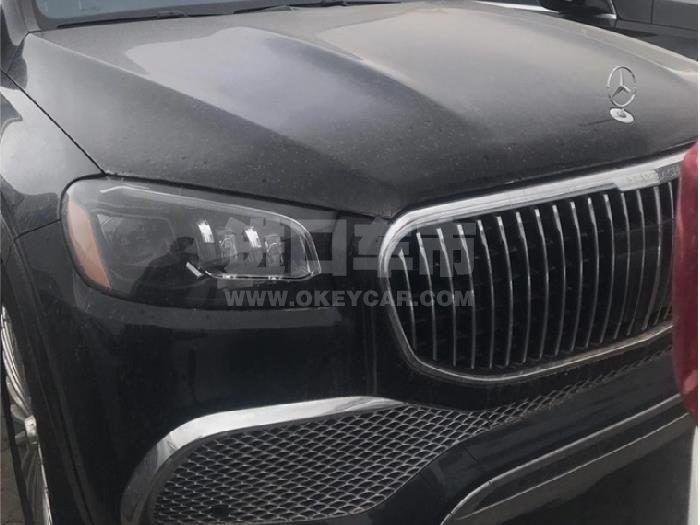 微信截图_20210602112026