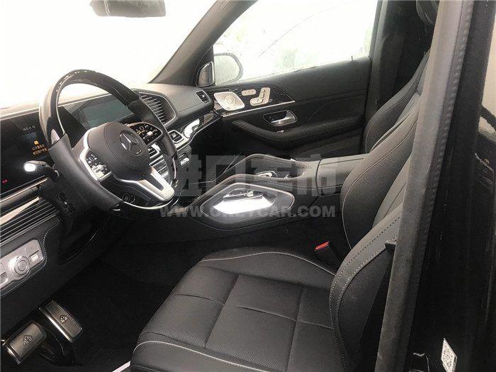 微信图片_202106021046251