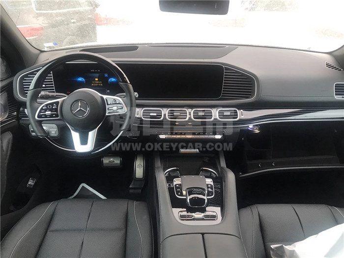 微信图片_202106021046252