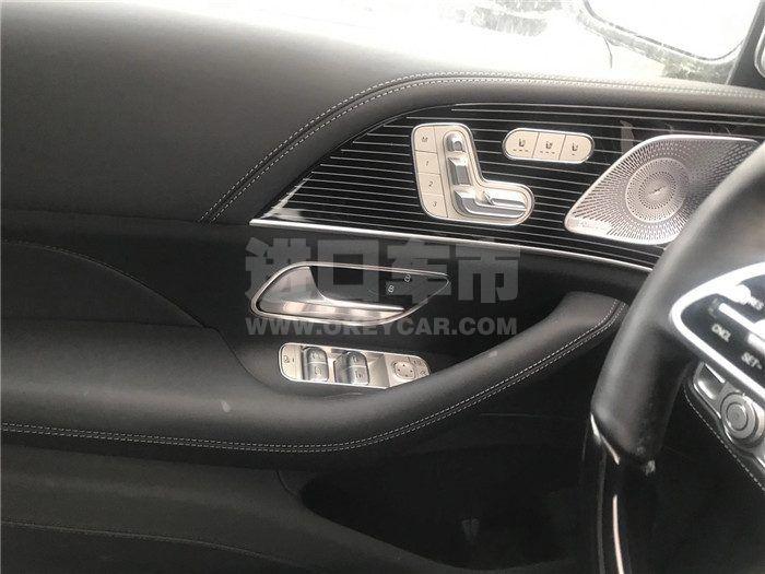 微信图片_202106021046254