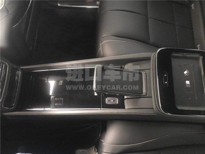 微信图片_202106021046255