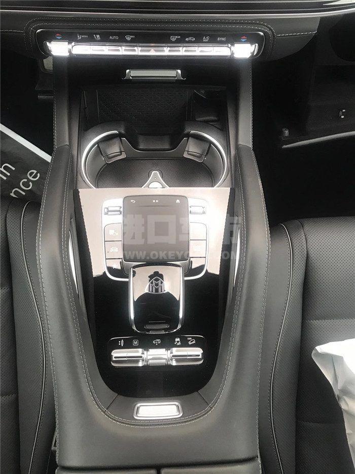 微信图片_202106021046253