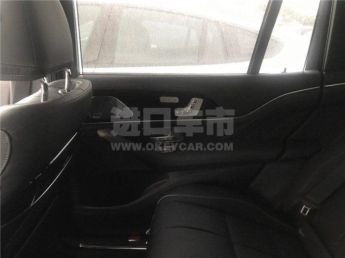 微信图片_202106021046258