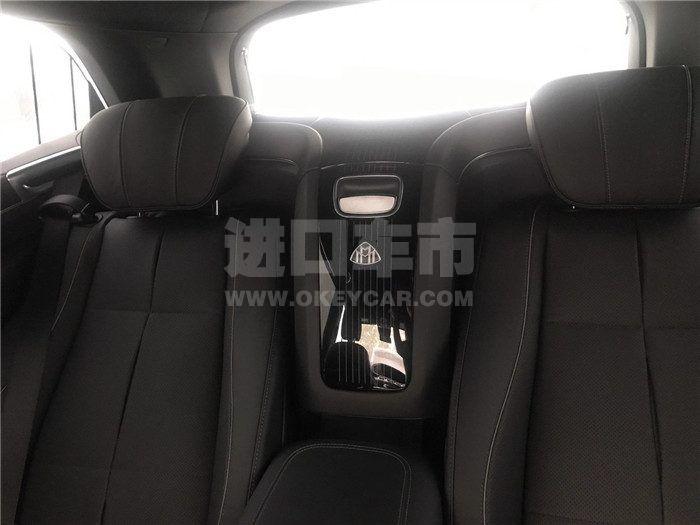 微信图片_202106021046257