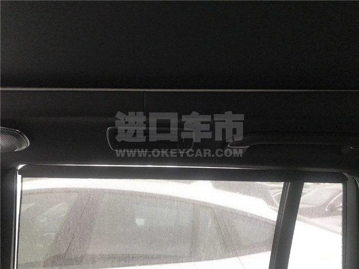 微信图片_202106021046256