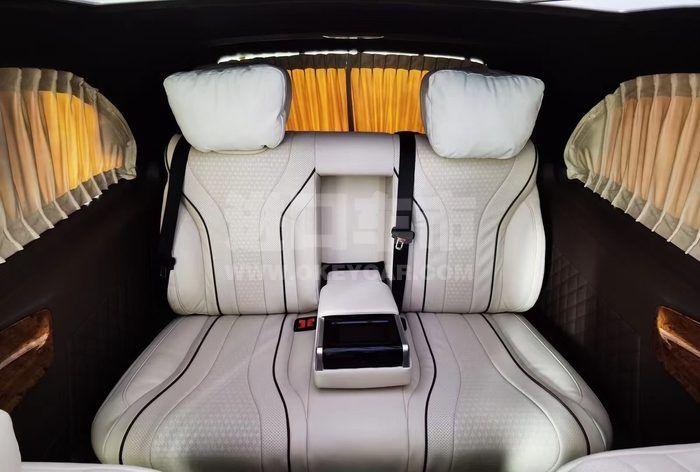 微信图片_202106021041045