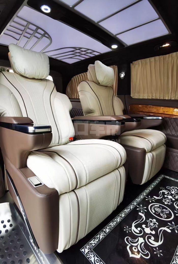 微信图片_202106021041043