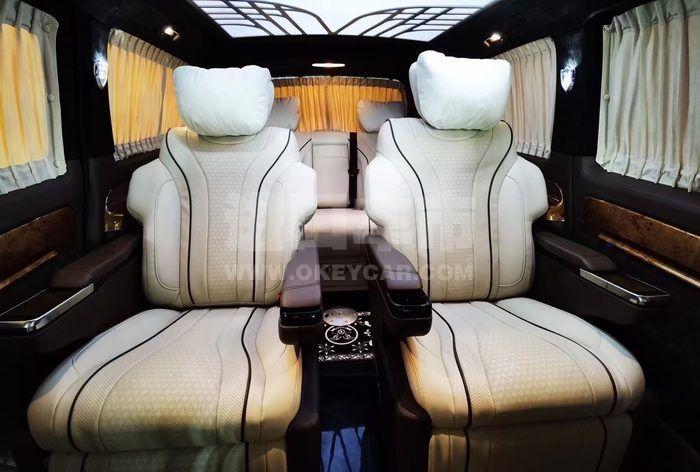 微信图片_202106021041042