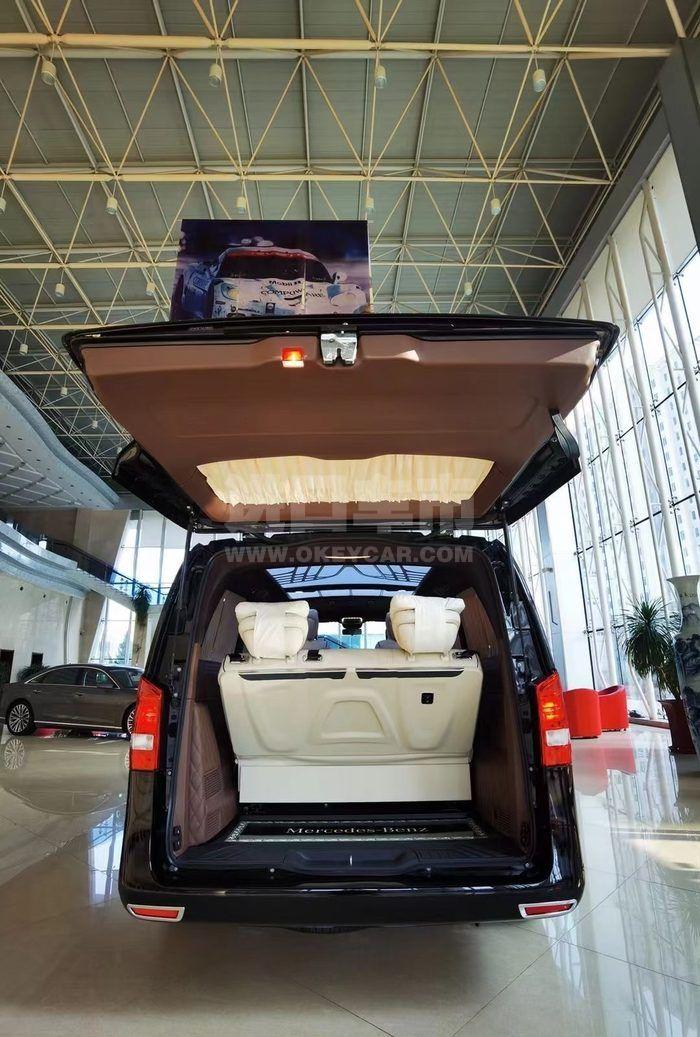 微信图片_202106021041047