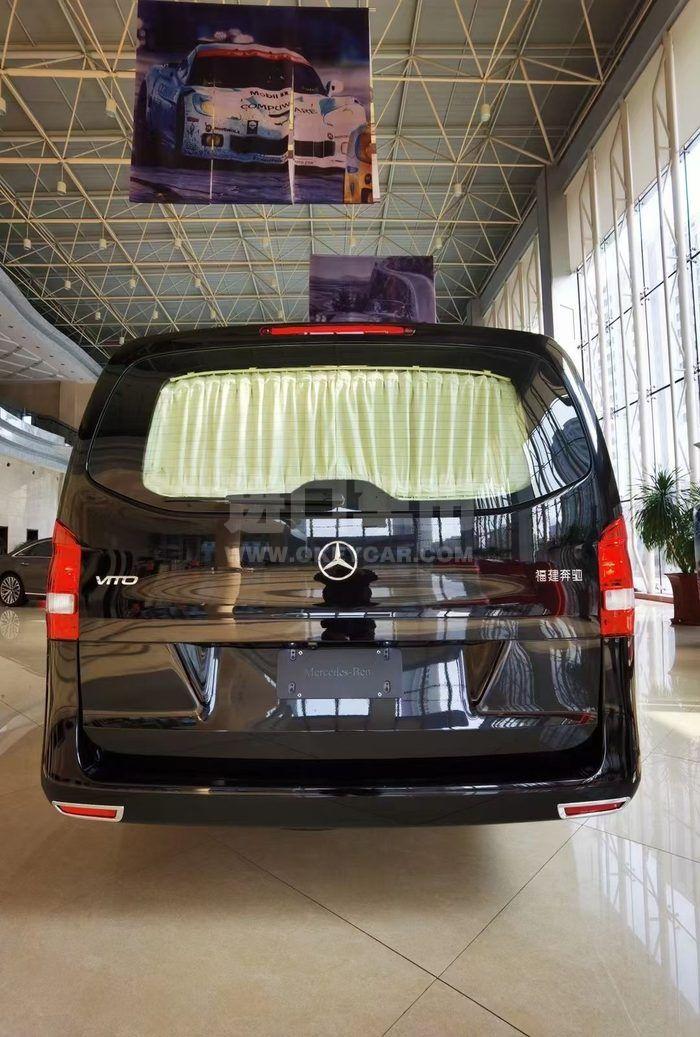 微信图片_202106021041048