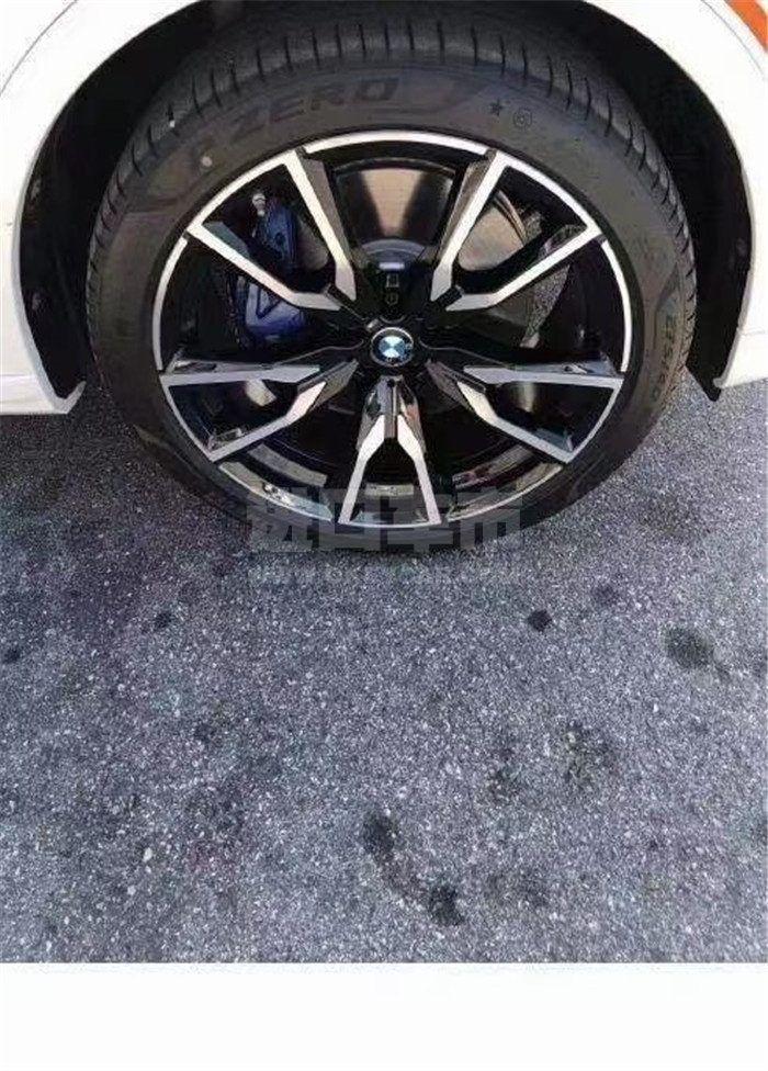 微信图片_202106021040428