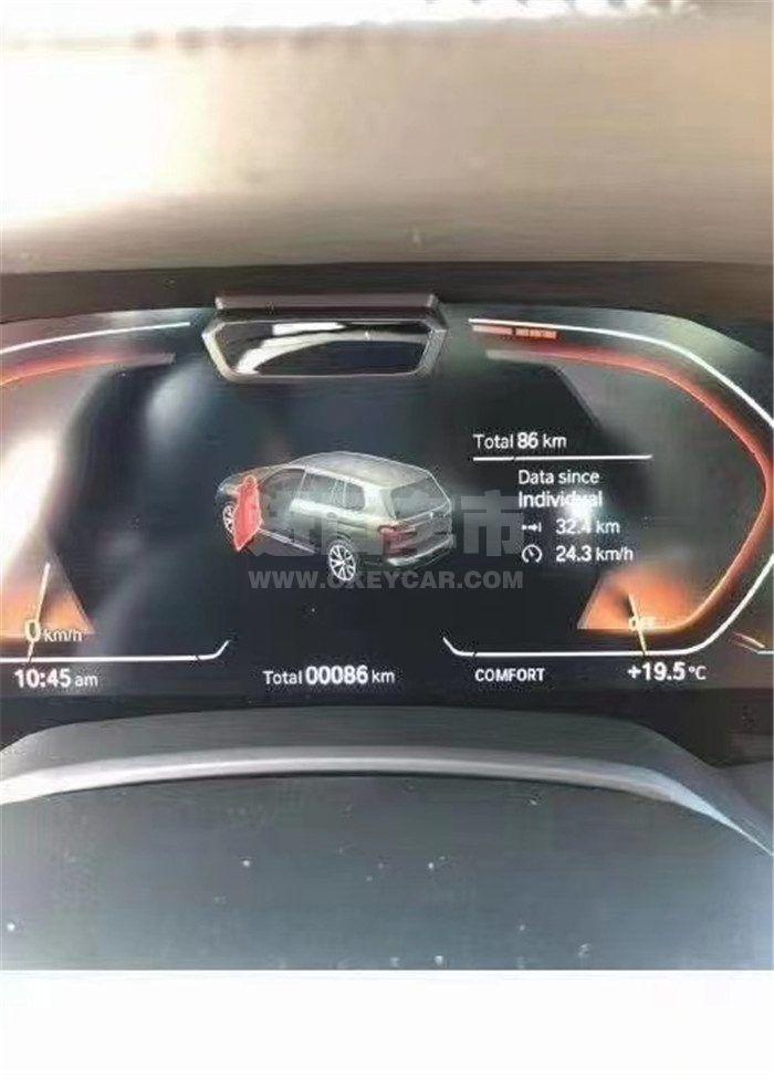 微信图片_202106021040423