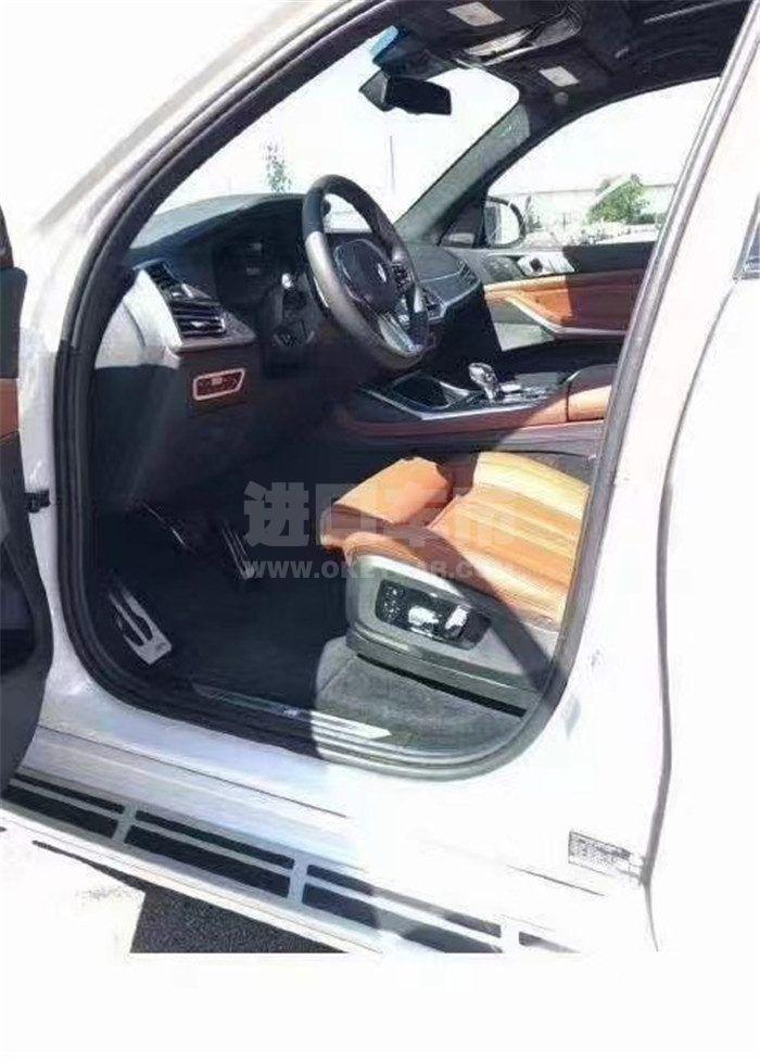 微信图片_202106021040422