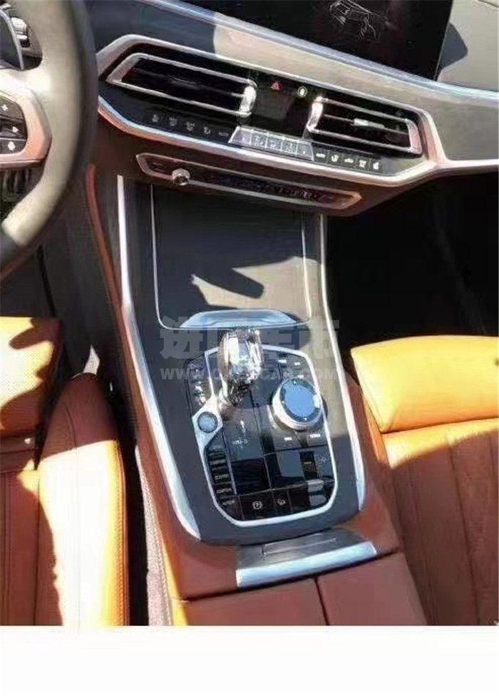 微信图片_202106021040424