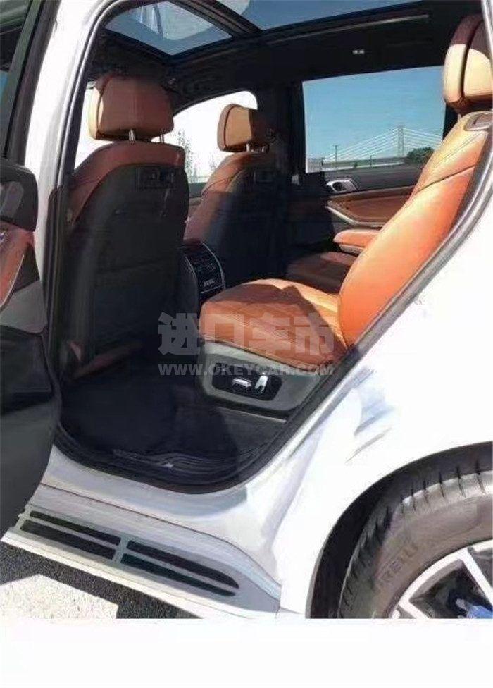 微信图片_202106021040425