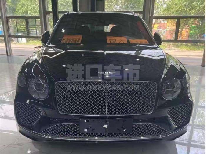 微信截图_20210602115154