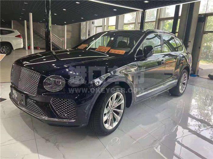 微信图片_202106021044101