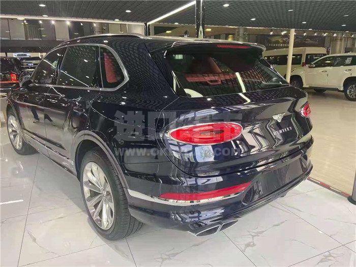 微信图片_202106021044106