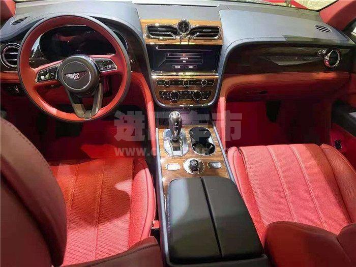 微信图片_202106021044102